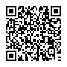 C&oacute;digo QR con el enlace al titular La Virgen logra su primera victoria en casa (2-0)