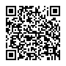C&oacute;digo QR con el enlace al titular La Cultural cae ante la Segoviana (3-1)