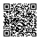 C&oacute;digo QR con el enlace al titular Crutchlow: 