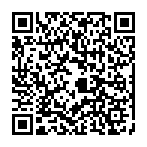 C&oacute;digo QR con el enlace al titular Pol EspargarÃ³: 