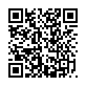 C&oacute;digo QR con el enlace al titular Headhunters | Jo Nesbo