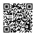 C&oacute;digo QR con el enlace al titular 