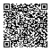 C&oacute;digo QR con el enlace al titular Industria vuelve a meter tijera en la minerÃ­a para 2013