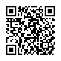 C&oacute;digo QR con el enlace al titular Música para correr