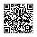C&oacute;digo QR con el enlace al titular El piano &Eacute;rard, de Lolita