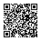 C&oacute;digo QR con el enlace al titular Un Ademar Ã©pico hasta en la derrota