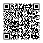 C&oacute;digo QR con el enlace al titular <span>Nuevo detenido por la agresiÃ³n con bates de bÃ©isbol en la calle</span>