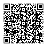 C&oacute;digo QR con el enlace al titular Herrera pide a los jÃ³venes dignificar la polÃ­tica con austeridad y transparencia