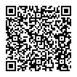 C&oacute;digo QR con el enlace al titular El Gasta: una perspicaz huida al monte frustrada por la traiciÃ³n de un infiltrado