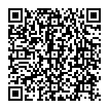 C&oacute;digo QR con el enlace al titular Riesgo acusa al Gobierno del PP de no cumplir con el Mundial de ciclismo