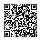 C&oacute;digo QR con el enlace al titular El sueÃ±o cumplido es... un libro