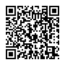 C&oacute;digo QR con el enlace al titular Doncellas, moros y cristianos, en LeÃ³n
