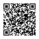 C&oacute;digo QR con el enlace al titular Estreno con buenas sensaciones