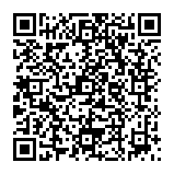C&oacute;digo QR con el enlace al titular La DiputaciÃ³n mantiene su compromiso con los leoneses emigrantes y con sus familias