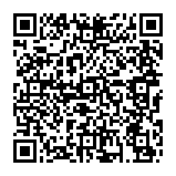 C&oacute;digo QR con el enlace al titular Riesco califica como â€œmuy buena noticiaâ€ la oferta de Tvitec para comprar Vitro