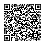 C&oacute;digo QR con el enlace al titular Centenares de personas acuden al primer dÃ­a de la Feria del Pimiento