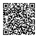 C&oacute;digo QR con el enlace al titular La deuda pÃºblica alcanzarÃ¡ el 90,5% del PIB en 2013