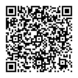 C&oacute;digo QR con el enlace al titular <span>Denuncian la intenciÃ³n del PP de cobrar por el transporte sanitario no urgente</span>