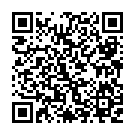 C&oacute;digo QR con el enlace al titular â€œLa esperanza es necesaria... salvo en Madridâ€