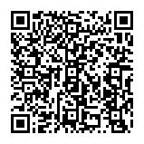 C&oacute;digo QR con el enlace al titular Las enfermedades del corazÃ³n causaron el 36% de las muertes de mujeres en Castilla y LeÃ³n