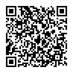 C&oacute;digo QR con el enlace al titular Una empresa complicada para el AtlÃ©tico Astorga