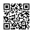 C&oacute;digo QR con el enlace al titular <span>La inversiÃ³n en la provincia se reduce un 18% y se queda en 359 millones de euros</span>