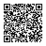 C&oacute;digo QR con el enlace al titular Dos empleados de la ULE â€˜resucitanâ€™ a un jugadora