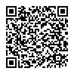 C&oacute;digo QR con el enlace al titular Ponferrada acogerÃ¡ en abril el fallo del Premio de la CrÃ­tica EspaÃ±ola