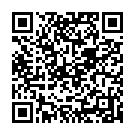 C&oacute;digo QR con el enlace al titular La Cultural cae derrotada frente a la Segoviana, un rival directo