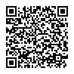 C&oacute;digo QR con el enlace al titular Proyecto pionero para determinar el potencial aromÃ¡tico de la uva