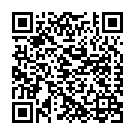 C&oacute;digo QR con el enlace al titular La Virgen del Camino logra su primer triunfo en casa