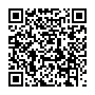 C&oacute;digo QR con el enlace al titular <span>minerÃ­a</span> Gregorio Herrero: â€œA los quemados les salÃ­a la piel a tirasâ€