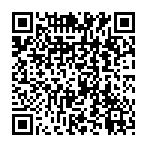 C&oacute;digo QR con el enlace al titular Ascienden a diez las vÃ­ctimas por las riadas en el sureste del paÃ­s