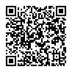 C&oacute;digo QR con el enlace al titular <span>gentes de leÃ³n</span> â€™Sasiâ€™ el de Mondreganes: â€œComo me dolÃ­a una patona... pues me hice un ascensor caseroâ€