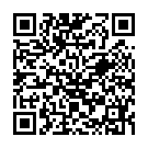 C&oacute;digo QR con el enlace al titular EDITORIAL: Recorte presupuestario del 18% para LeÃ³n
