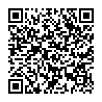 C&oacute;digo QR con el enlace al titular Los monarcas del viejo Reino vuelven a tener Seguridad Social