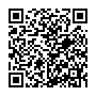 C&oacute;digo QR con el enlace al titular EL CHASCARRILLO: El Bierzo en el Ebro