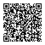 C&oacute;digo QR con el enlace al titular El Cleba, con Raquel CaÃ±o como â€˜ejecutoraâ€™, se lleva su primera alegrÃ­a del aÃ±o