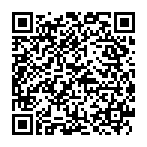 C&oacute;digo QR con el enlace al titular FETIVAMENTE / Fulgencio FernÃ¡ndez: Lo que no se puede es ir a <BR>Alemania sin alicates