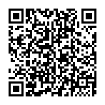 C&oacute;digo QR con el enlace al titular El Barcelona logra una victoria agÃ³nica ante un Sevilla en inferioridad