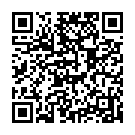 C&oacute;digo QR con el enlace al titular Â¿ENTONCES? / David Rubio: Hay algo aquÃ­ que va mal
