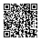 C&oacute;digo QR con el enlace al titular La consagraciÃ³n de Merillas
