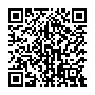 C&oacute;digo QR con el enlace al titular EL PULSO Y LA CRUZ / Antonio Trobajo DÃ­az: No sÃ© si a la enÃ©sima irÃ¡ <br>la vencida