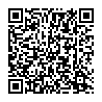 C&oacute;digo QR con el enlace al titular IU critica â€œla ineptitudâ€ del PP por perder 18.000 â‚¬ para el deporte roblano
