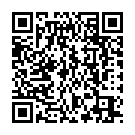 C&oacute;digo QR con el enlace al titular ARRIBA Y ABAJO: Apuesta por fijar la poblaciÃ³n en la zona