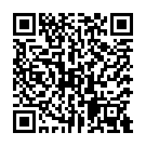 C&oacute;digo QR con el enlace al titular ARRIBA Y ABAJO: Una nueva Liga para â€˜la niÃ±a con calle y plazaâ€™