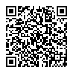 C&oacute;digo QR con el enlace al titular ARRIBA Y ABAJO: Primer traspiÃ© para una Cultural que debe ir a mÃ¡s