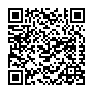 C&oacute;digo QR con el enlace al titular Radio Taxi ayuda a los discapacitados