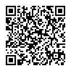 C&oacute;digo QR con el enlace al titular ARRIBA Y ABAJO: Iniciativas para mejorar la sanidad en El Bierzo