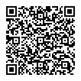 C&oacute;digo QR con el enlace al titular El Gobierno reduce un 18% su inversiÃ³n en la provincia y la sitÃºa en 359 millones